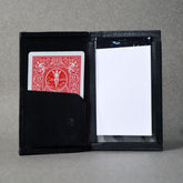 Himber Plus Add A Number Wallet